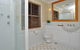 Elderslie House - thumb 20