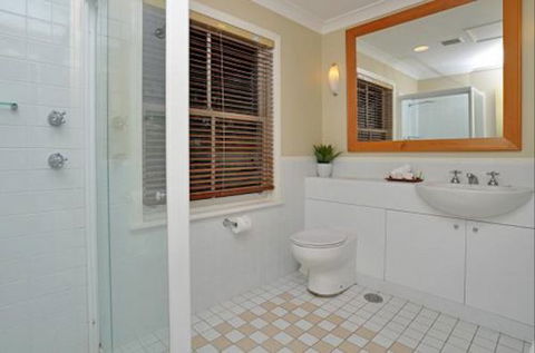 Elderslie House - Accommodation BNB 20