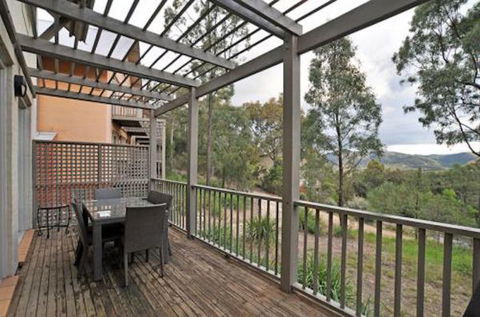 Elderslie House - Accommodation BNB 21
