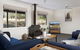 Elderslie House - thumb 108