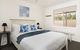 Elderslie House - thumb 112
