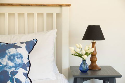 Elderslie House - Accommodation BNB 113