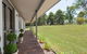 Elderslie House - thumb 115