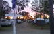 Wine Country Tourist Park - thumb 0