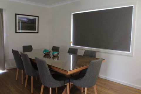 Yellowbox Cottage - Accommodation BNB 3