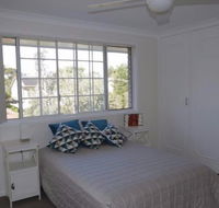 At The Park - Palara in Dee Why - Accommodation BNB
