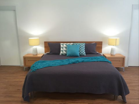 Blackwattle Farm Bed And Breakfast And Farm Stay - Accommodation BNB 2