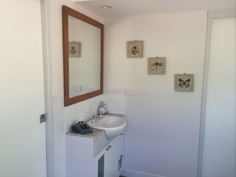 Blackwattle Farm Bed And Breakfast And Farm Stay - Accommodation BNB 4