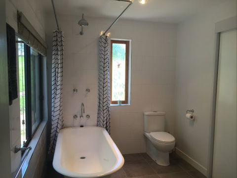 Blackwattle Farm Bed And Breakfast And Farm Stay - Accommodation BNB 5