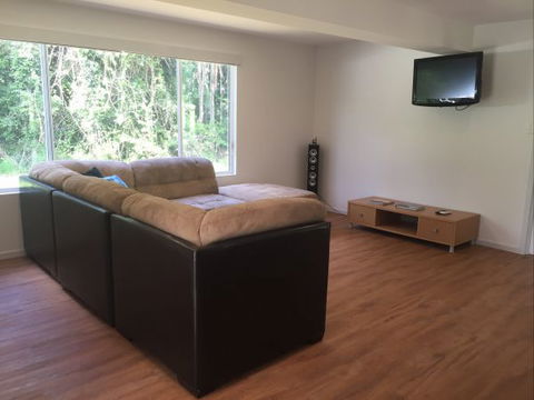 Blackwattle Farm Bed And Breakfast And Farm Stay - Accommodation BNB 7