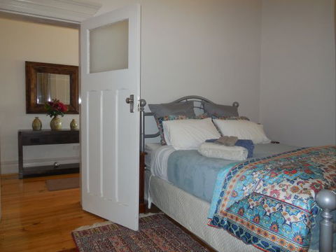 Book Keepers Cottage Waikerie - Accommodation BNB 2