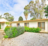 Century 21 SouthCoast Moana Blue - Accommodation BNB