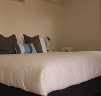 Cooper's Country Lodge - Accommodation BNB