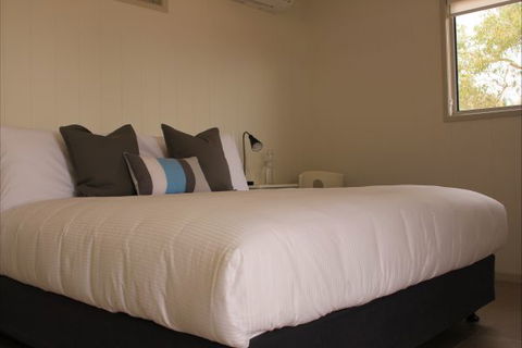 Cooper's Country Lodge - Accommodation BNB 0
