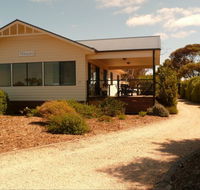 Manyana - Accommodation BNB