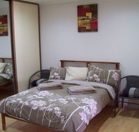 Potch  Colour - Accommodation BNB