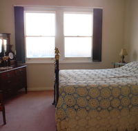 Seaspray - Accommodation BNB
