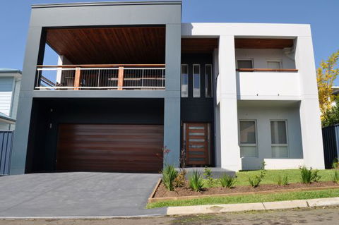 Shellharbour Seabird - Accommodation BNB 0