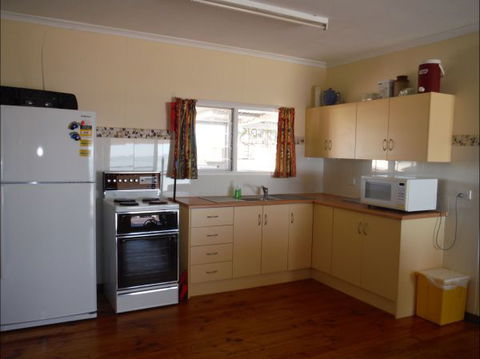 Sunrise Sunset - Accommodation BNB 1