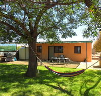 The Picker's Hut - Accommodation BNB