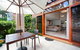 The Circle Retreat Studio - thumb 0