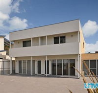Unwind at 7 at 141 Apartments Victor Harbor - Accommodation BNB