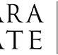 Pukara Estate - Accommodation BNB