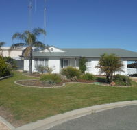 Alilly - Accommodation BNB