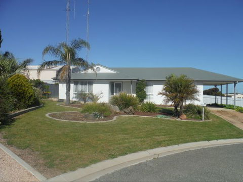 Alilly - Accommodation BNB 0