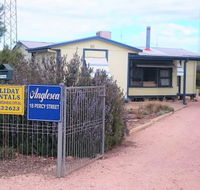 Anglesea - Accommodation BNB