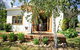 Casolare B&B Vineyard Accommodation - thumb 0