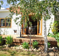 Casolare BB Vineyard Accommodation - Accommodation BNB