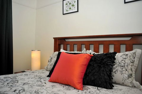 Casolare B&B Vineyard Accommodation - Accommodation BNB 1
