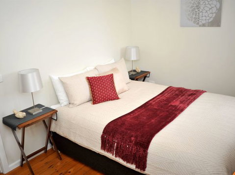 Casolare B&B Vineyard Accommodation - Accommodation BNB 2