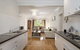 Casolare B&B Vineyard Accommodation - thumb 3