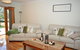 Casolare B&B Vineyard Accommodation - thumb 4