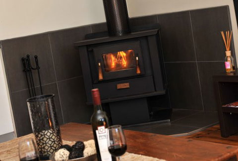 Casolare B&B Vineyard Accommodation - Accommodation BNB 7