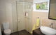 Casolare B&B Vineyard Accommodation - thumb 8