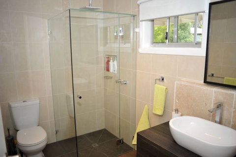 Casolare B&B Vineyard Accommodation - Accommodation BNB 8