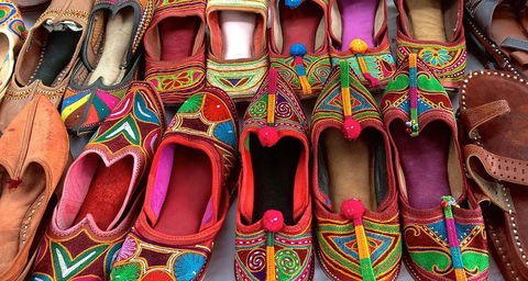 Eastern Dandenong Ranges Visitor Information Centre - Accommodation BNB 2