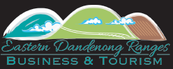 Eastern Dandenong Ranges Visitor Information Centre - Accommodation BNB 8