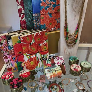 Eastern Dandenong Ranges Visitor Information Centre - Accommodation BNB 12