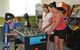 Kangerong Holiday Park - thumb 3
