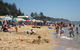 Kangerong Holiday Park - thumb 4