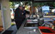Kangerong Holiday Park - thumb 5