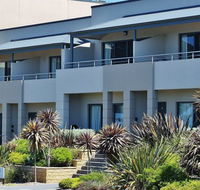 Pier Number 10 - Accommodation BNB