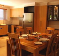 Amarco - Accommodation BNB