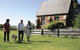 Brickendon Estate - thumb 1