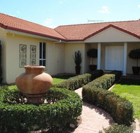 Casa Pizzini Bed and Breakfast - Accommodation BNB