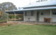 Gilgens Country River Retreat - thumb 0